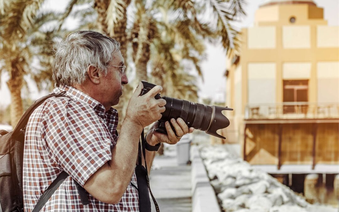 WHAT YOU NEED TO KNOW ABOUT LONG-TERM CARE INSURANCE AND HYBRID POLICIES